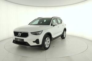 VOLVO XC40 2.0 b3 Essential auto