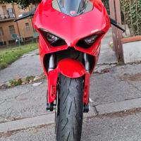 Ducati Panigale V4