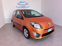 renault-twingo-1-2-8v-dynamique