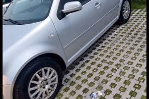 bora volkswagen 