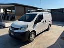 nissan-nv200-1-5-dci-90cv-furgone
