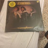 BEE GEES childrem of the world