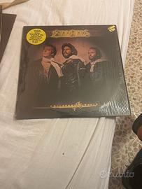 BEE GEES childrem of the world