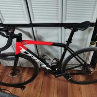 Trek emonda 6 sl pro