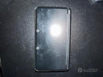 Nintendo 3DS