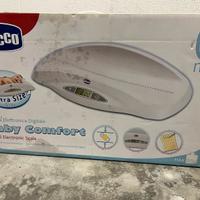 Bilancia BABY COMFORT Chicco elettronica