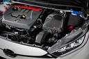 kit-aspirazione-carbonio-armaspeed-toyota-yaris-gr