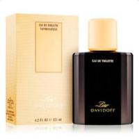 Profumo Davidoff
