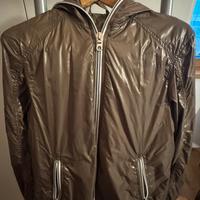 Giubbino diuvetica nuovo