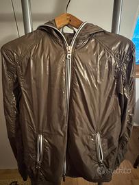 Giubbino diuvetica nuovo