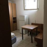 8 Monolocali tutti Affittati!Vendita in BLOCCO!