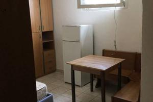 8 Monolocali tutti Affittati!Vendita in BLOCCO!