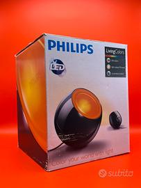 Philips Living Colors Led Lamp