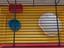 Immagine 3