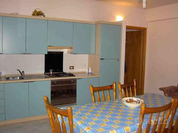 Fiumefreddo di Sicilia Casa tra Taormina e Etna