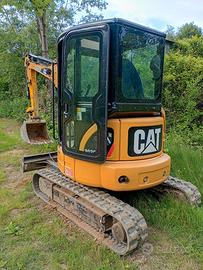 cat 3o3