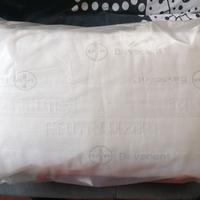 cuscino ergonomico, ortopedico 