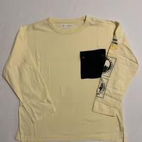 Maglia Zara Ragazzo 13/14 anni