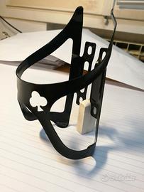 PORTABORRACCIA "ALE" per "COLNAGO"