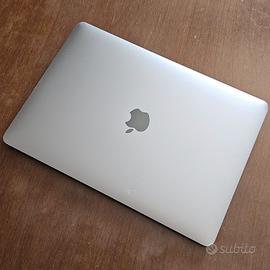 MacBook pro 2019