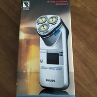 Rasoio Philips