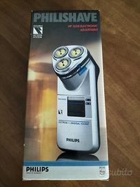 Rasoio Philips