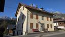 porzione-di-casa-storica-da-ristrutturare-sapp