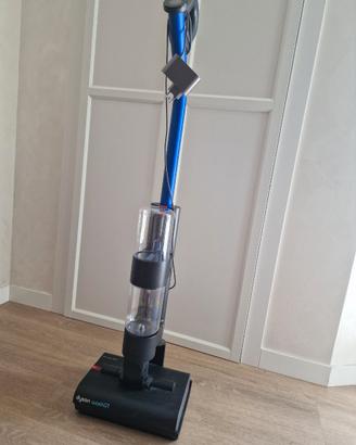 DYSON WASH G1
