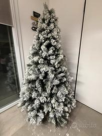 Albero di natale