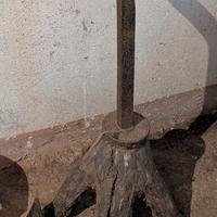 Attrezzo da calzolaio