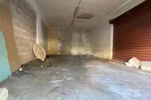 Immobile di 50 m² a Carini