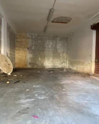 Immobile di 50 m² a Carini