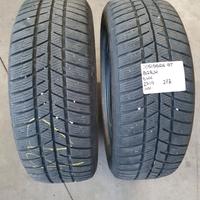 2 GOMME USATE INVERNALE 2055516 - CP25717887
