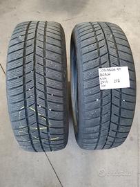 2 GOMME USATE INVERNALE 2055516 - CP25717887