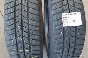 2 GOMME USATE INVERNALE 2055516 - CP25717887