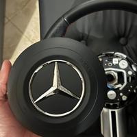 Airbag Volante Mercedes-Benz AMG Line A0008609202