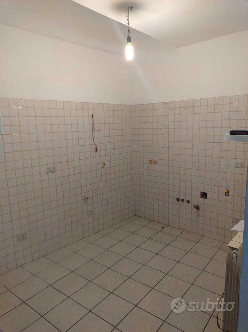 Vendita appartamento - Vista 2