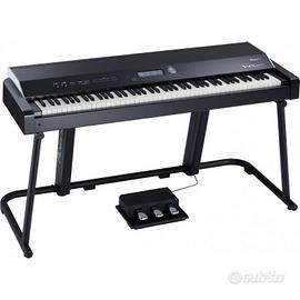 Roland V Piano