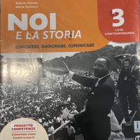 Noi e la storia 3