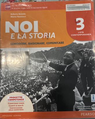 Noi e la storia 3
