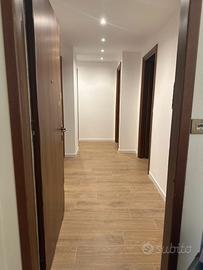 Stanza nuova e arredata vicino Bicocca e Niguarda