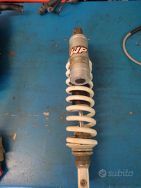 Mono ammortizzatore ktm 640 smc