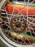 cerchio-posteriore-harley-davidson-16-pollici