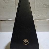 metronomo 