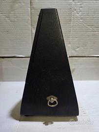 metronomo 