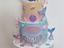Immagine 2