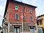 Immagine 15