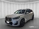 bmw-x1-sdrive18d-msport-auto