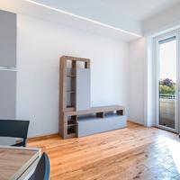 Mobile Soggiorno Amburgo MAI USATO - Mondo Conv.