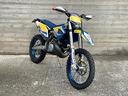 husaberg-te-250-2t